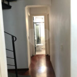 Cobertura à venda com 5 quartos, sendo 3 suítes, em Vila Andrade, São Paulo, SP