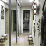 Cobertura à venda com 4 quartos, sendo 3 suítes, em Santana, São Paulo, SP
