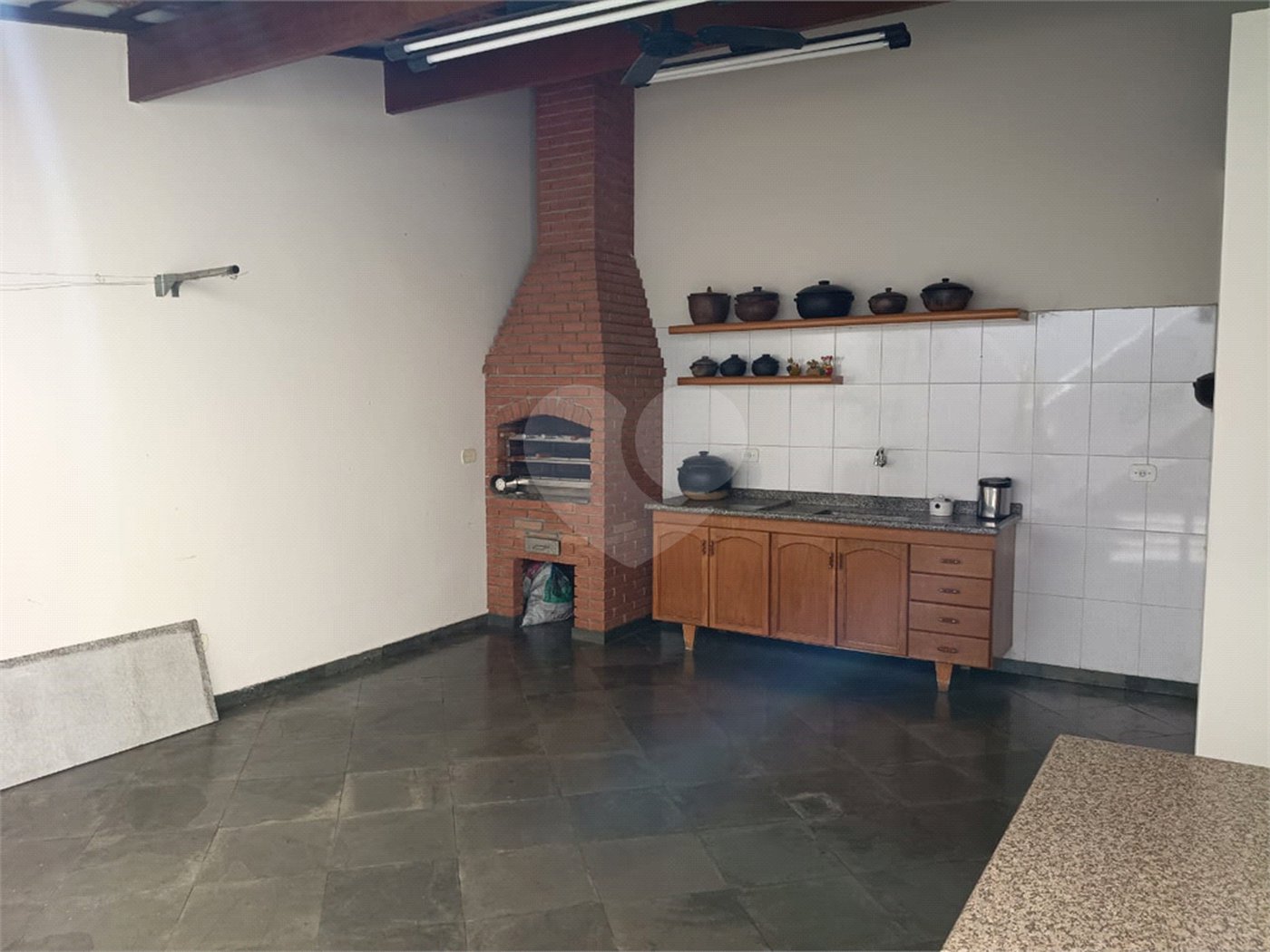 Casa à venda com 3 quartos, sendo 1 suíte, em Chácara Jafet, Mogi das Cruzes, SP