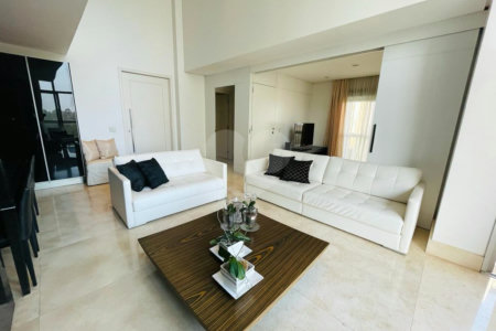 Apartamento à venda ou para alugar com 2 quartos, sendo 1 suíte, em Parque do Morumbi, São Paulo, SP