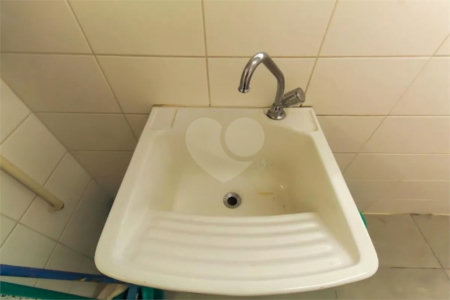 Apartamento à venda com 3 quartos, sendo 1 suíte, em Mooca, São Paulo, SP