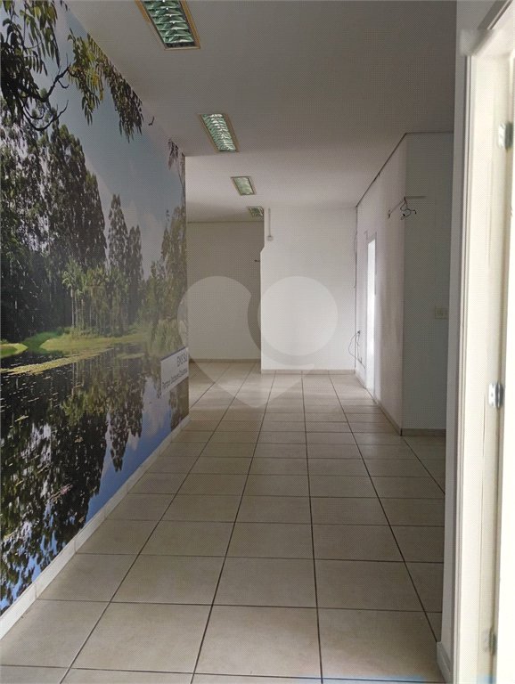 Prédio à venda ou para alugar em Socorro, São Paulo, SP