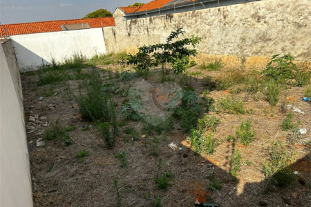 Terreno à venda em Jardim Shangri-lá, Itapetininga, SP