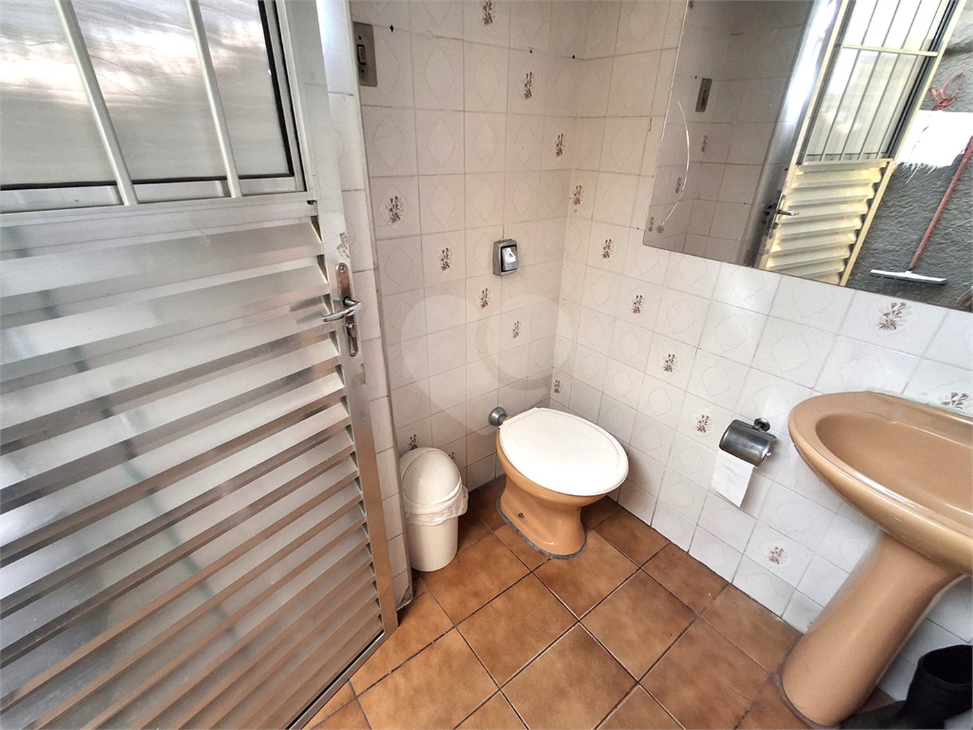 Casa à venda com 4 quartos em Vila dos Minérios, São Paulo, SP