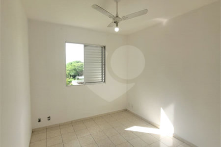 Apartamento à venda com 3 quartos em Jardim Juliana, Indaiatuba, SP