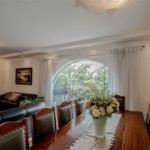 Apartamento à venda com 4 quartos, sendo 1 suíte, em Granja Julieta, São Paulo, SP