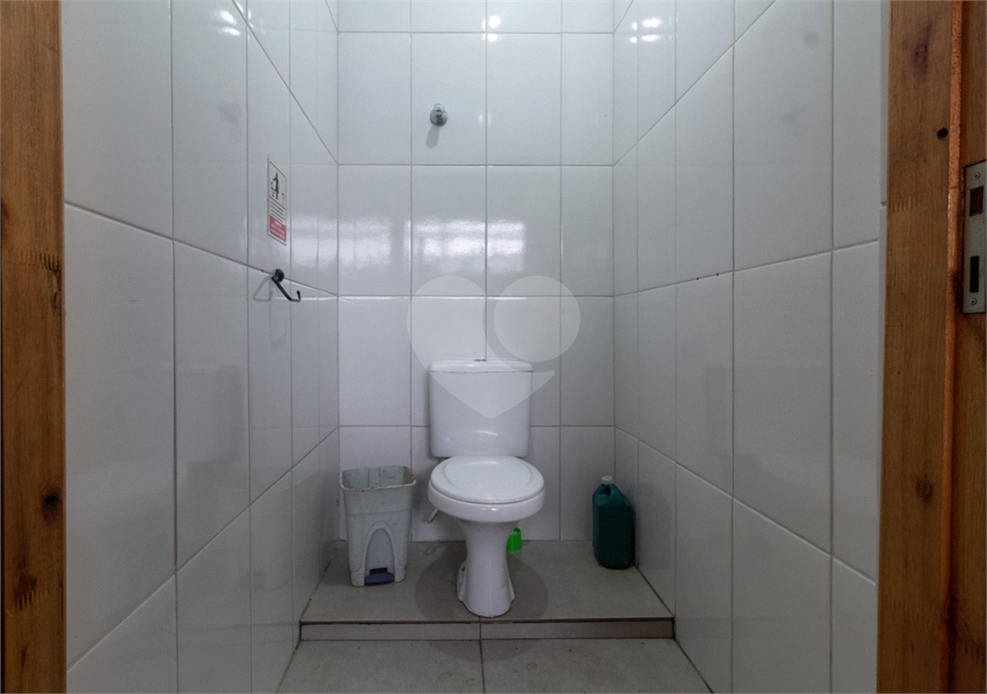 Casa Térrea para alugar com 2 quartos em Tremembé, São Paulo, SP