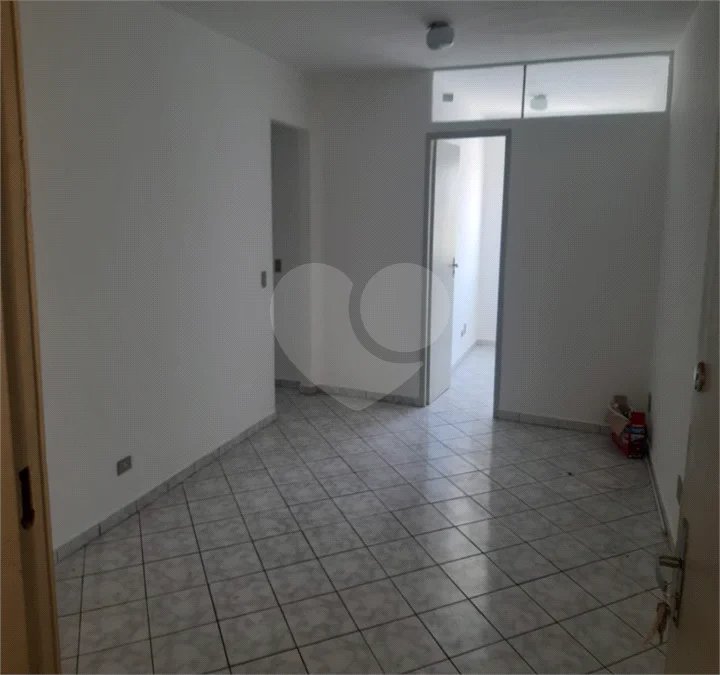 Apartamento para alugar com 3 quartos em Bom Retiro, São Paulo, SP