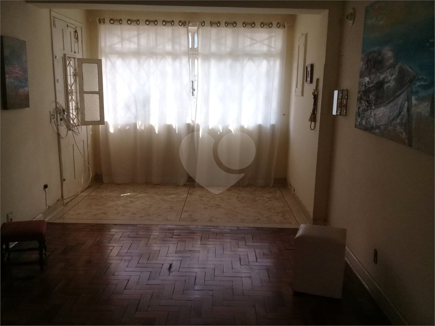 Casa à venda com 2 quartos em Planalto Paulista, São Paulo, SP