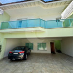 Casa à venda ou para alugar com 6 quartos, sendo 1 suíte, em Residencial/Comercial, Guarulhos, SP