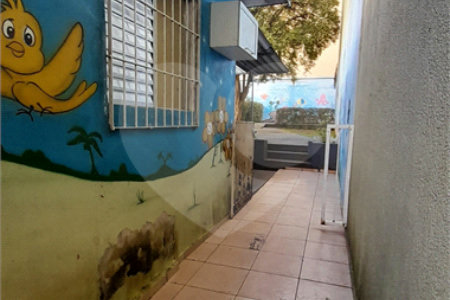 Casa para alugar em Assunção, São Bernardo do Campo, SP