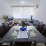 Apartamento à venda com 3 quartos em Tijuca, Rio de Janeiro, RJ
