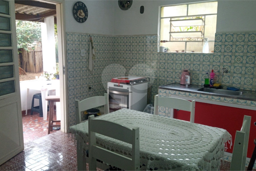 Casa à venda com 5 quartos em Serra da Cantareira, Mairiporã, SP