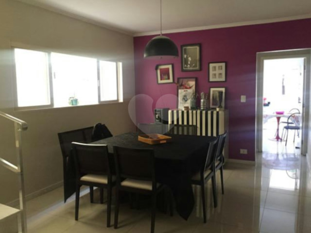Casa à venda com 3 quartos, sendo 1 suíte,  em Tremembé, São Paulo, SP