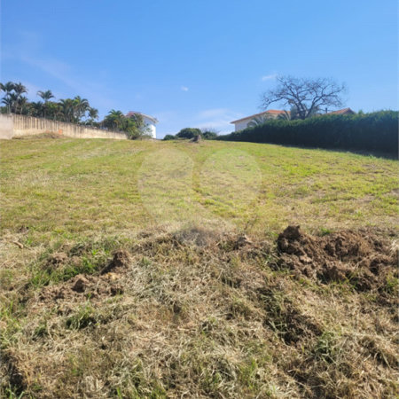 Terreno à venda no condomínio Acmti - Colinas do Mosteiro, Terras de Itaici e Recanto dos Pássaros, Indaiatuba - SP