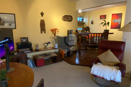 Apartamento à venda com 3 quartos, sendo 1 suíte, em Morumbi, São Paulo, SP
