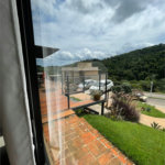 Casa à venda no condomínio Quintas da Boa Vista, Atibaia - SP