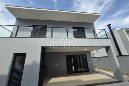 Casa em condomínio à venda com 3 suítes em Cyrela Landscape Esplanada, Votorantim, SP