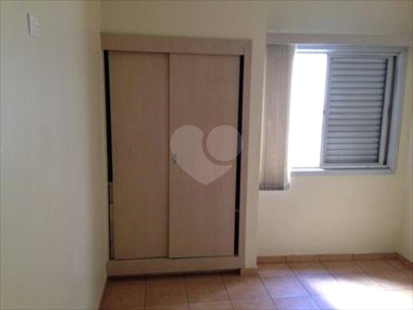 Apartamento à venda com 1 quarto em Ipiranga, São Paulo, SP