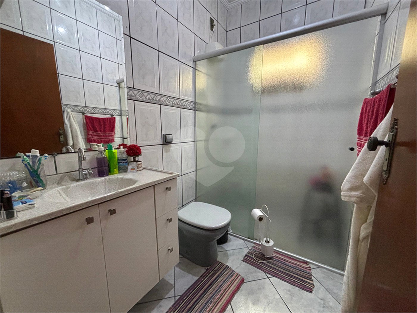 Casa à venda com 2 quartos em Vila Nova Itapetininga, Itapetininga, SP