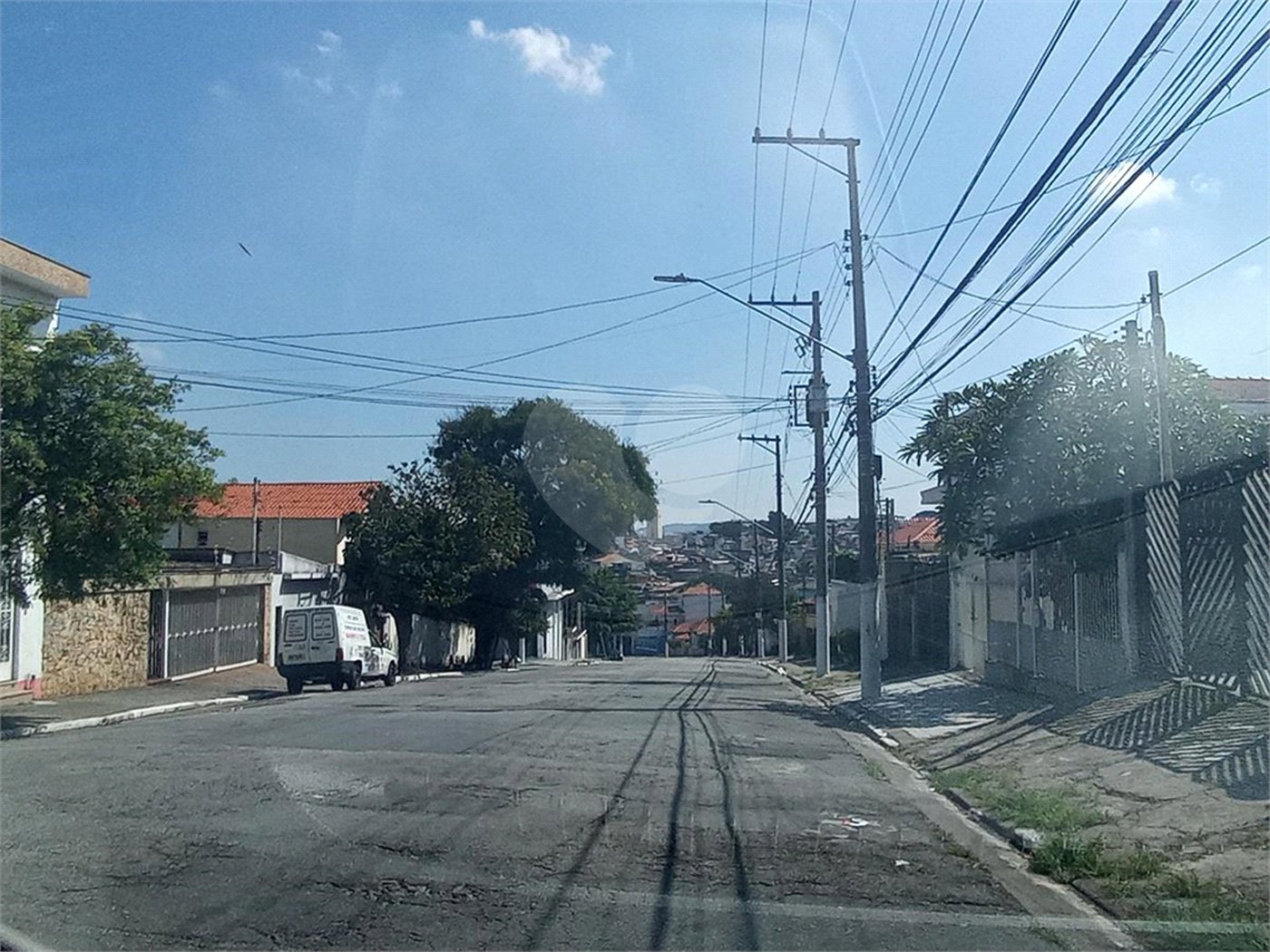 Prédio à venda em Limão, São Paulo, SP