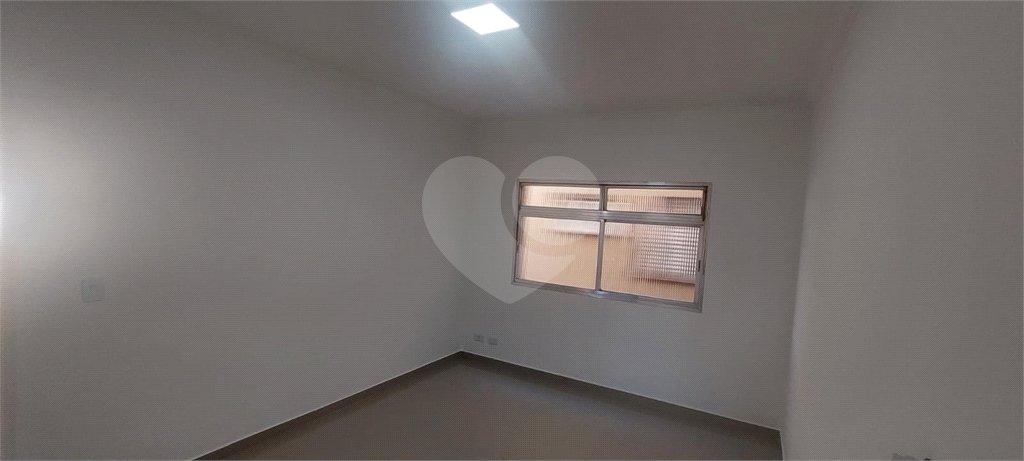 Apartamento para alugar com 2 quartos em Jardim do Mar, São Bernardo do Campo, SP