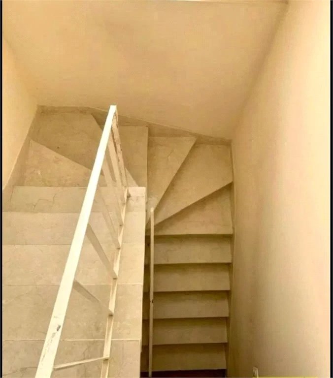 Sobrado à venda com 3 quartos em Vila São Luís(zona Oeste), São Paulo, SP