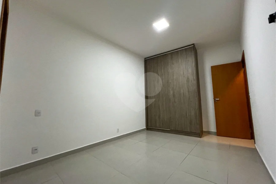 Sobrado à venda ou para alugar com 3 suítes em Santana, São Paulo, SP