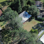 Chácara à venda com 3 quartos, sendo 2 suítes, em Jardim Estância Brasil, Atibaia, SP