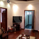 Casa à venda com 3 quartos em Horto, São Paulo, SP