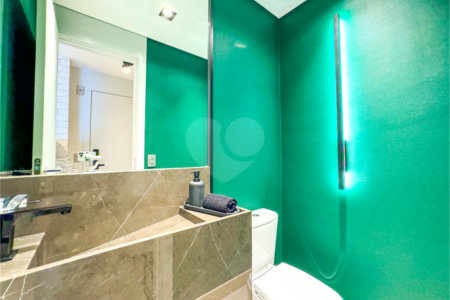 Apartamento à venda com 3 quartos, sendo 1 suíte, em Vila Suzana, São Paulo, SP
