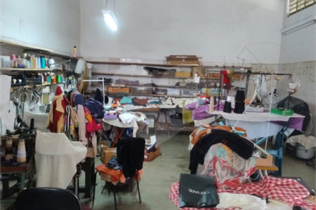 Casa à venda com 4 quartos, sendo 2 suítes,  em Rolinópolis, São Paulo, SP