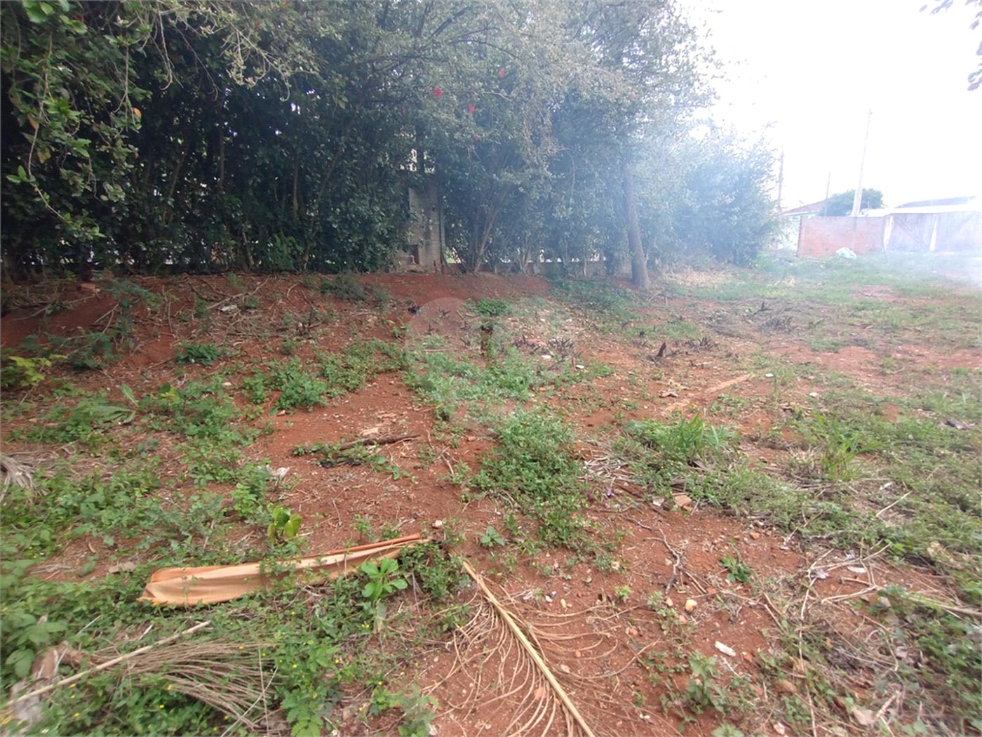 Terreno à venda em Jardim Brasil, Itapetininga, SP