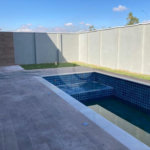 Casa à venda com 5 suítes no condomínio Alphaville 1, São José dos Campos - SP