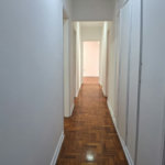 Apartamento com 3 dormitórios à venda, 180 m² por R$ 1.500.000,00 - Gonzaga - Santos/SP