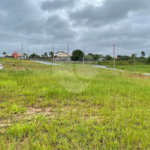 Terreno à venda no condomínio Villagio Italia, Sorocaba - SP
