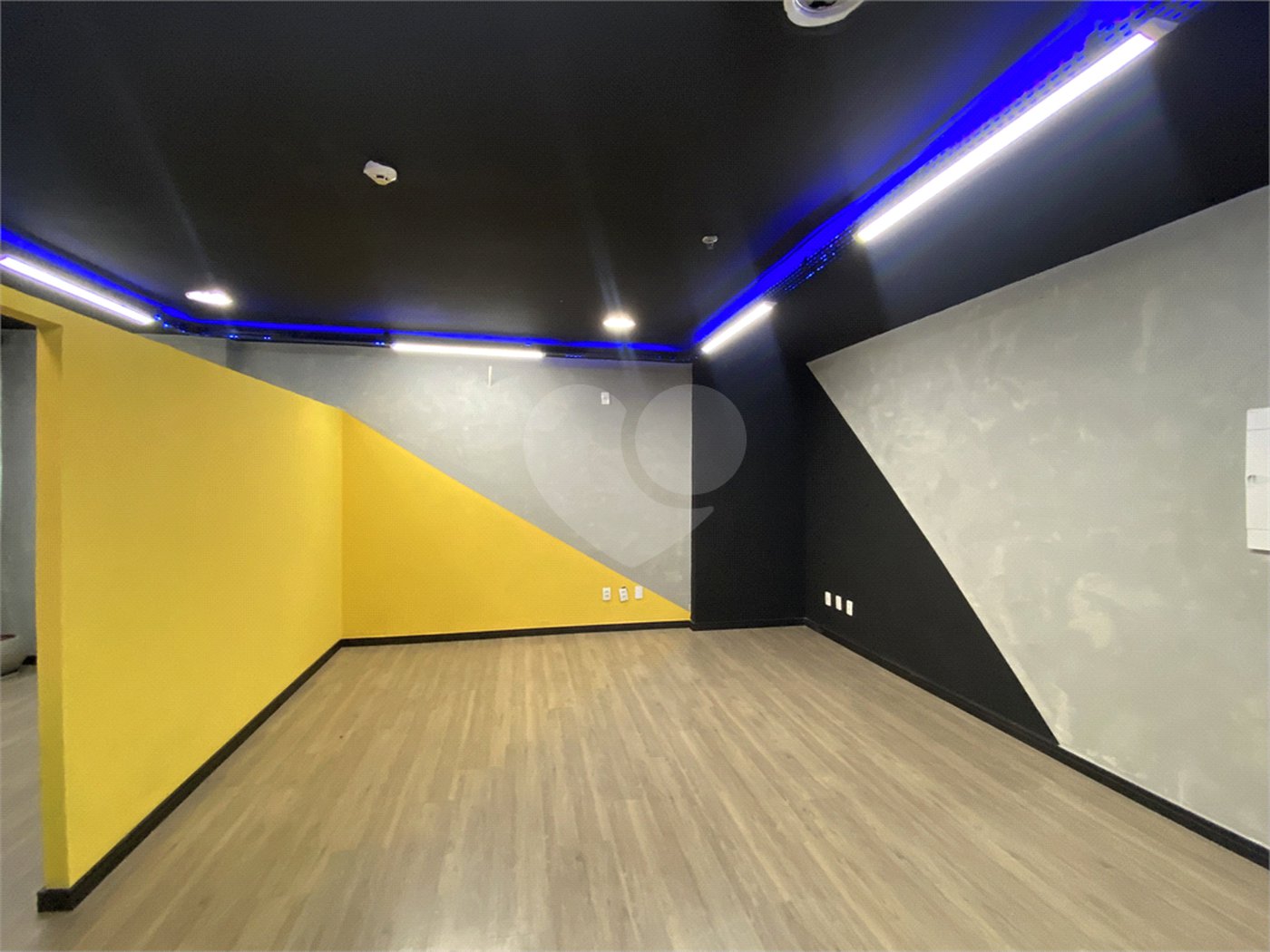 Sala para alugar no Centro, São Bernardo do Campo, SP