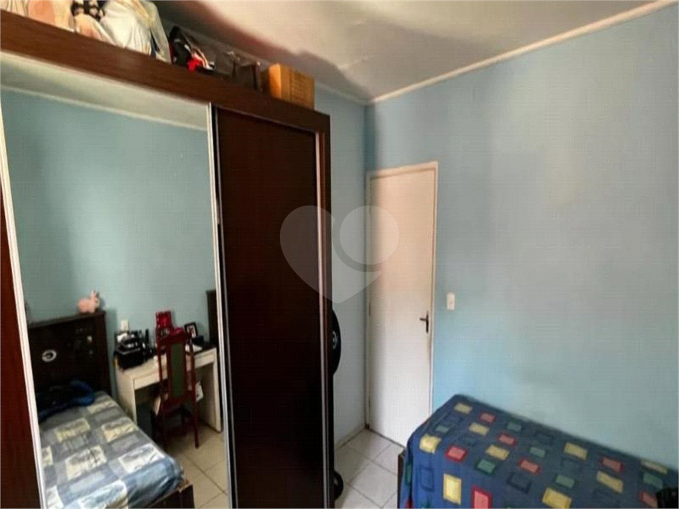 Sobrado à venda com 4 quartos em Jardim Franca, São Paulo, SP