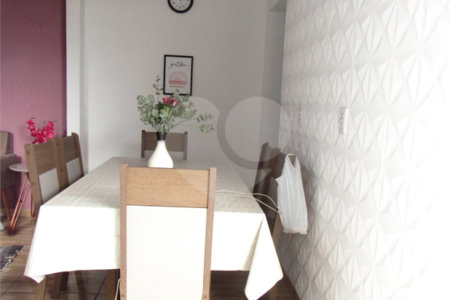 Casa à venda com 2 quartos em Vila Amorim, Suzano, SP