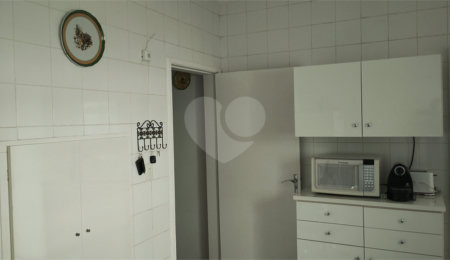 Sobrado à venda com 2 quartos em Chácara Santo Antônio (zona Sul), São Paulo, SP