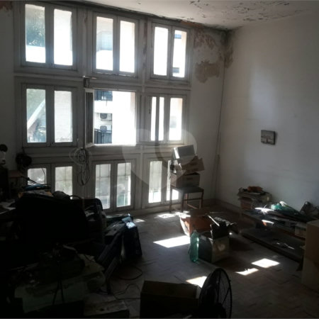 Apartamento à venda com 3 quartos em Paraíso, São Paulo, SP