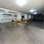 Apartamento à venda com 3 quartos, sendo 1 suíte, em Jardim Rossignatti, Indaiatuba, SP