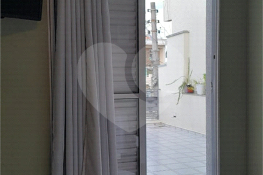 Sobrado à venda com 2 quartos em Jardim Cidade Pirituba, São Paulo, SP
