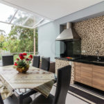 Casa à venda com 4 suítes no condomínio Reserva Nova Cantareira, São Paulo - SP