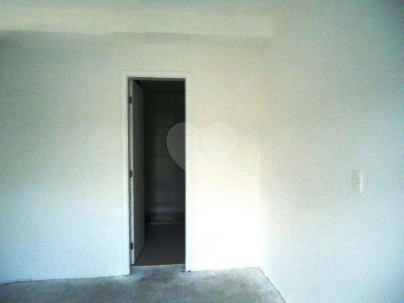 Apartamento à venda com 3 quartos, sendo 1 suíte, em Tremembé, São Paulo, SP