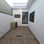 Casa em condomínio à venda com 3 quartos, sendo 1 suíte,  em Jardim Novo Horizonte, Sorocaba, SP
