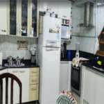 Chácara à venda com 2 quartos, sendo 1 suíte, em Área Rural de Salto de Pirapora, Salto de Pirapora, SP