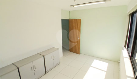 Sala à venda em Santana, São Paulo, SP