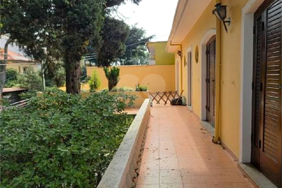 Casa à venda com 4 quartos, sendo 1 suíte, em Tremembé, São Paulo, SP