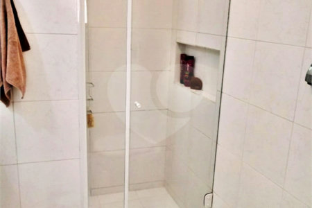Duplex à venda com 5 quartos, sendo 1 suíte, em Santana, São Paulo, SP